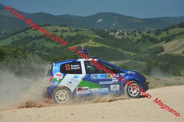 DSC_4424.JPG